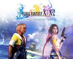 ���ջ���10/10-2�������ư棨FINAL FANTASY X/X-2 HD Remaster������