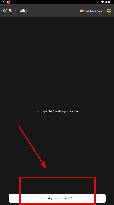 grok beta���ذ�װ2025���°汾