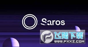 images.jpg images.jpg