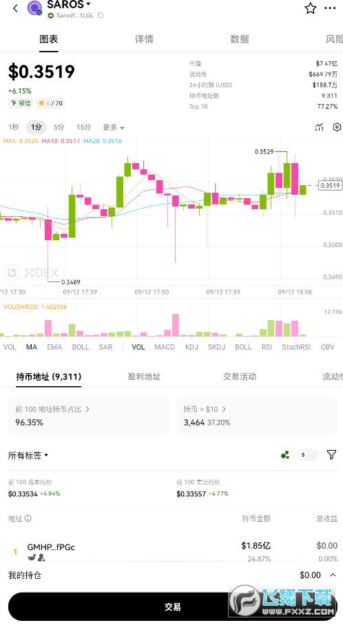 Snap54.jpg Snap54.jpg