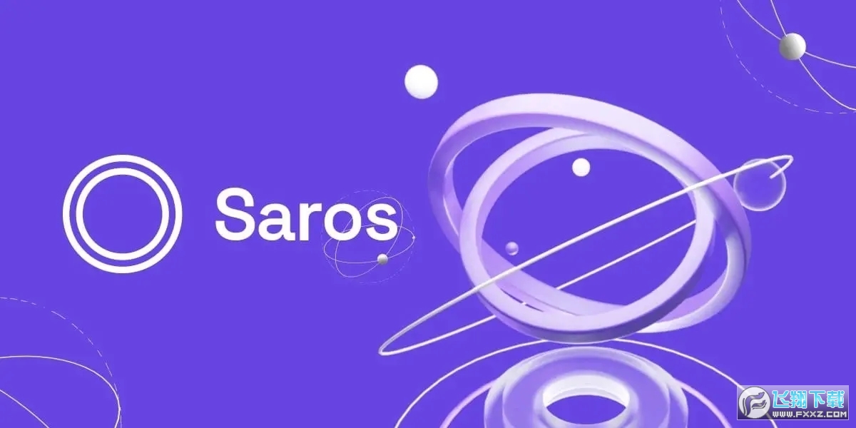 1755610488152-504030.webp.jpg 1755610488152-504030.webp.jpg