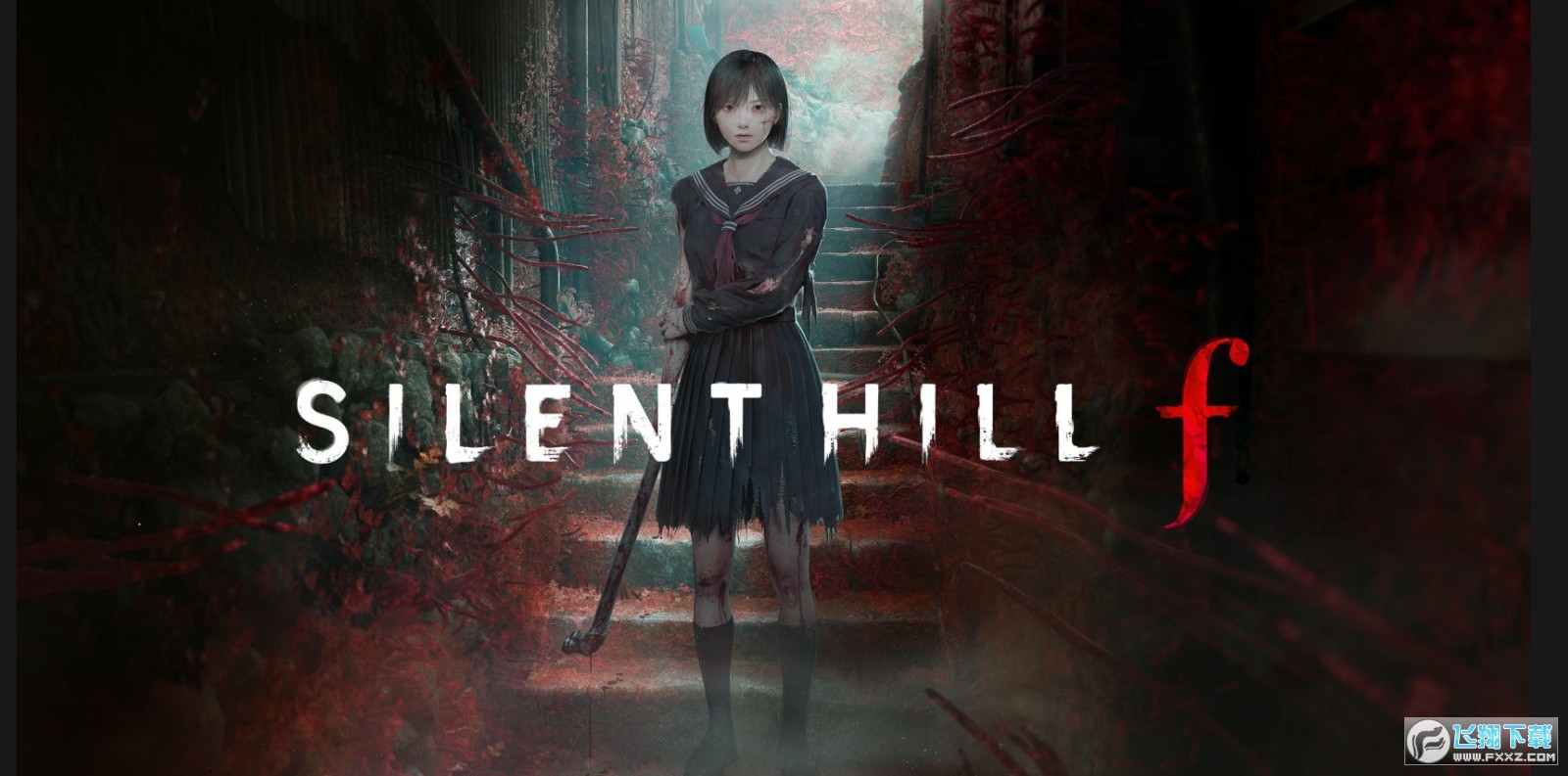 寂静岭f怎么提升信仰_寂静岭f信仰提升攻略 寂静岭f怎么提升信仰_寂静岭f信仰提升攻略