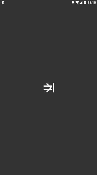 Reex播放器安装包 Reex播放器安装包