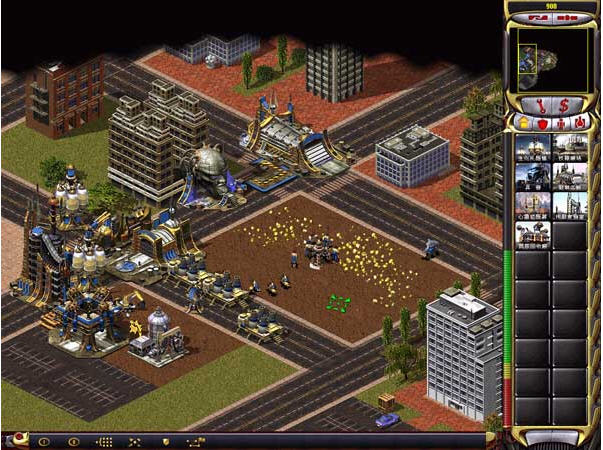 ��ɫ����2����ĸ����ͼ0