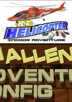 ģ����װֱ����