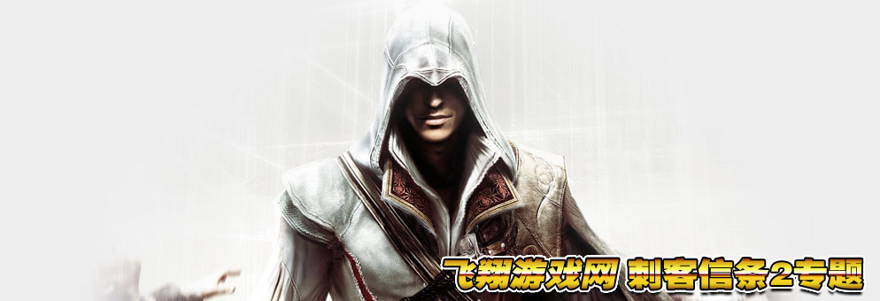 �̿�����2