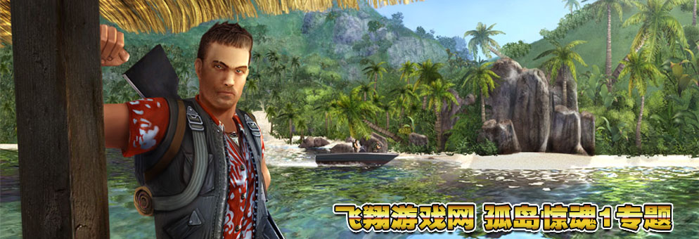 �µ�����1