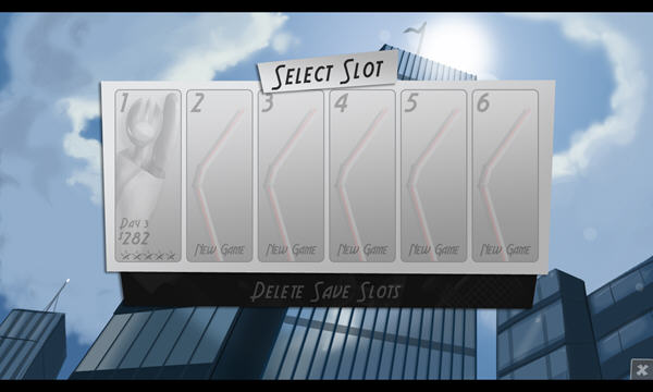 烹调,上菜,美味!截图0