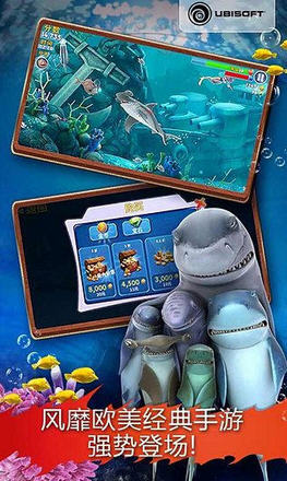 ������V9.15.30.0��ͼ1