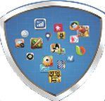 С��ħ���ֻ���v1.45