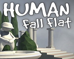 人类一败涂地(Human fall flat)下载