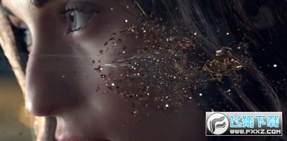 赛博朋克2077正版折扣版截图1