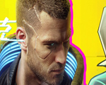Cyberpunk2077��ɾ��������Դ��1.0���°�