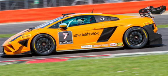 ����Ӱ����ɫ��