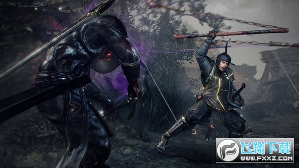 ����2PC(��ϸ����װ�ĵ�)��ͼ1