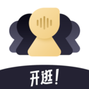 ����app2.3.1���°�