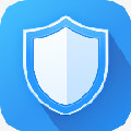 one security�ƽ��1.6.9.0���°�