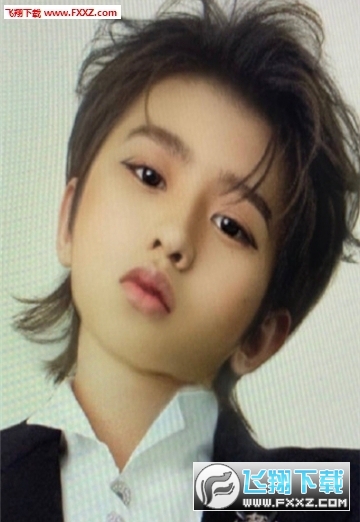 snapchat相机软件安装免费版2023最新版截图2