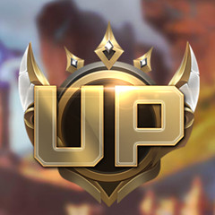 up��սƽ̨v2.0.21.22297 �ٷ����°�