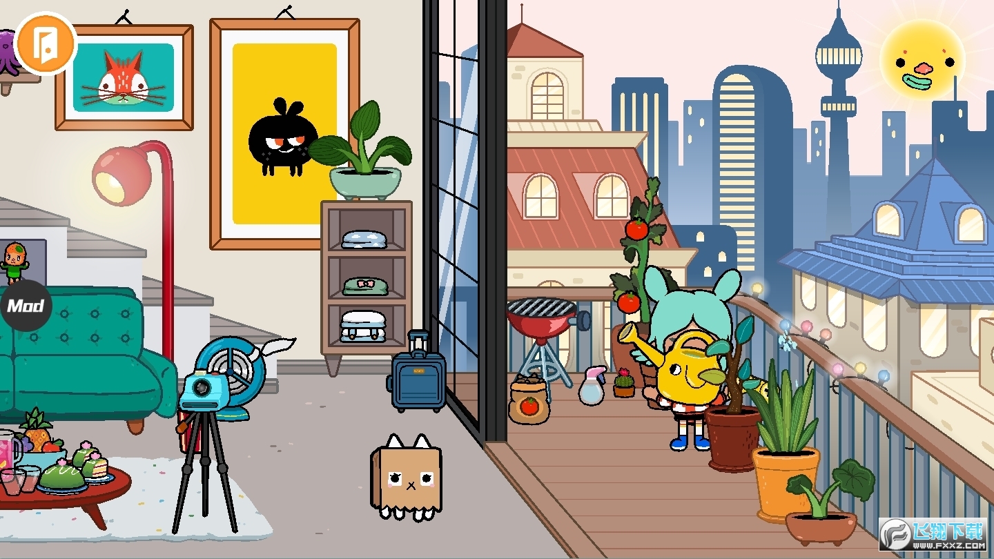 �п������˶���Ҿ�������Ѱ��ͼ0