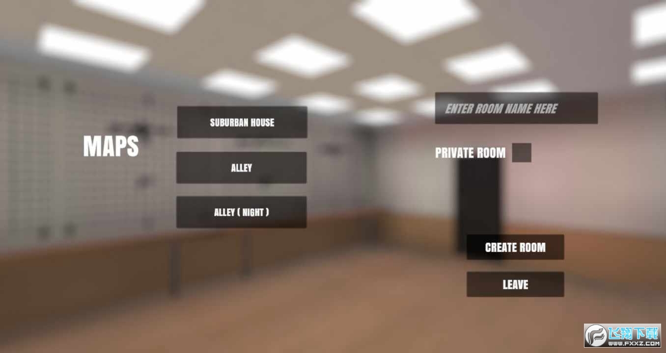 �����Դ������������������Ľ�ͼ0