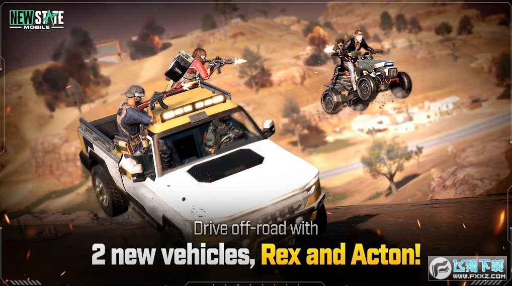 ��������δ��֮�۹ٷ����ͼ0