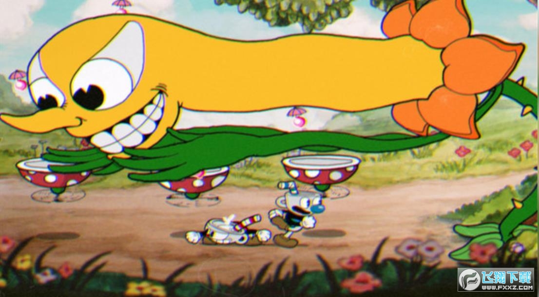 �豭ͷð���ɶ����ذ�װ�ֻ����ͼ1