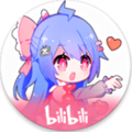 bilibili�ֱ���appv4.0