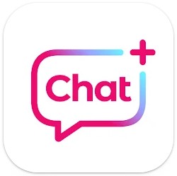 plus chat���°汾v16.3.0�ٷ���