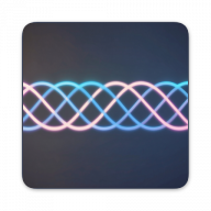 �ȸ�gemini���ذ�׿��1.0.751104895�ֻ���