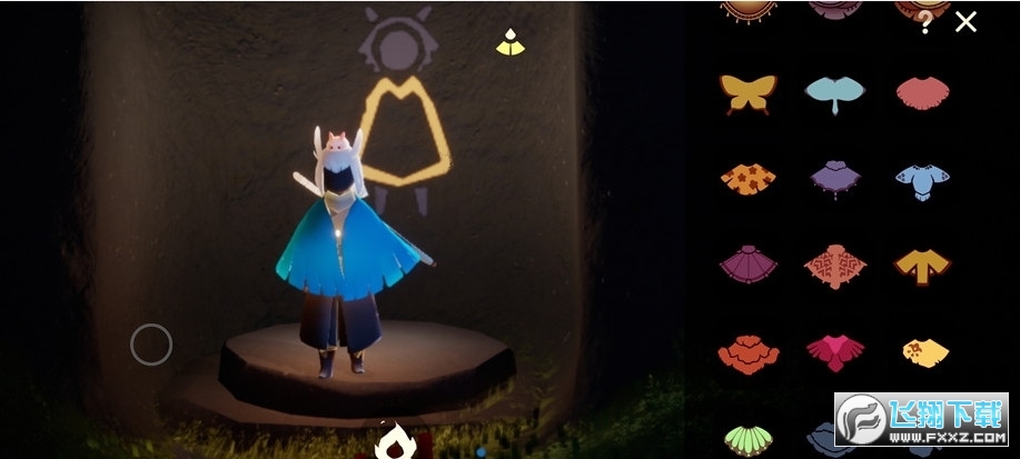 sky��������ȫ��Ʒ������v0.31.6(360232)���°��ͼ3