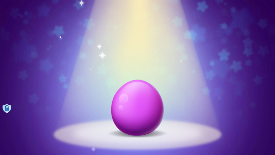 萌宠召唤术最新版免费安装2026版v1.0.3截图0