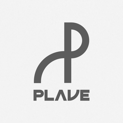 plaveӦԮ��(plaveofficiallightstick)��װ�����°�1.0.3�ٷ���