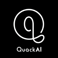 QuackAI�ٷ������������2025���°�v1.5.2 ��׿��