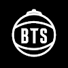 btsofficiallightstick�ٷ�ӦԮ��app2.2.5�ֻ���