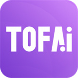 Tofai�ٷ�app�������°汾v1.1.7��׿��