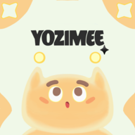 yozimee���ai��������1.1.1���°�