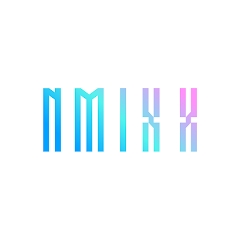 NMIXX Light Stick��װ��2025���°�v1.2