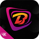 ����4K�����޹�����°汾v3.5.0��׿��